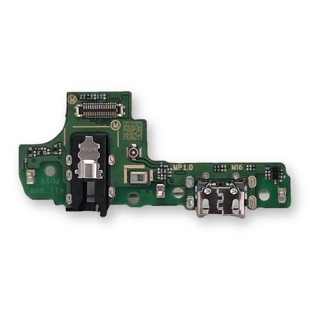 Tableta de Carga Samsung A10S M16 Copia Alta