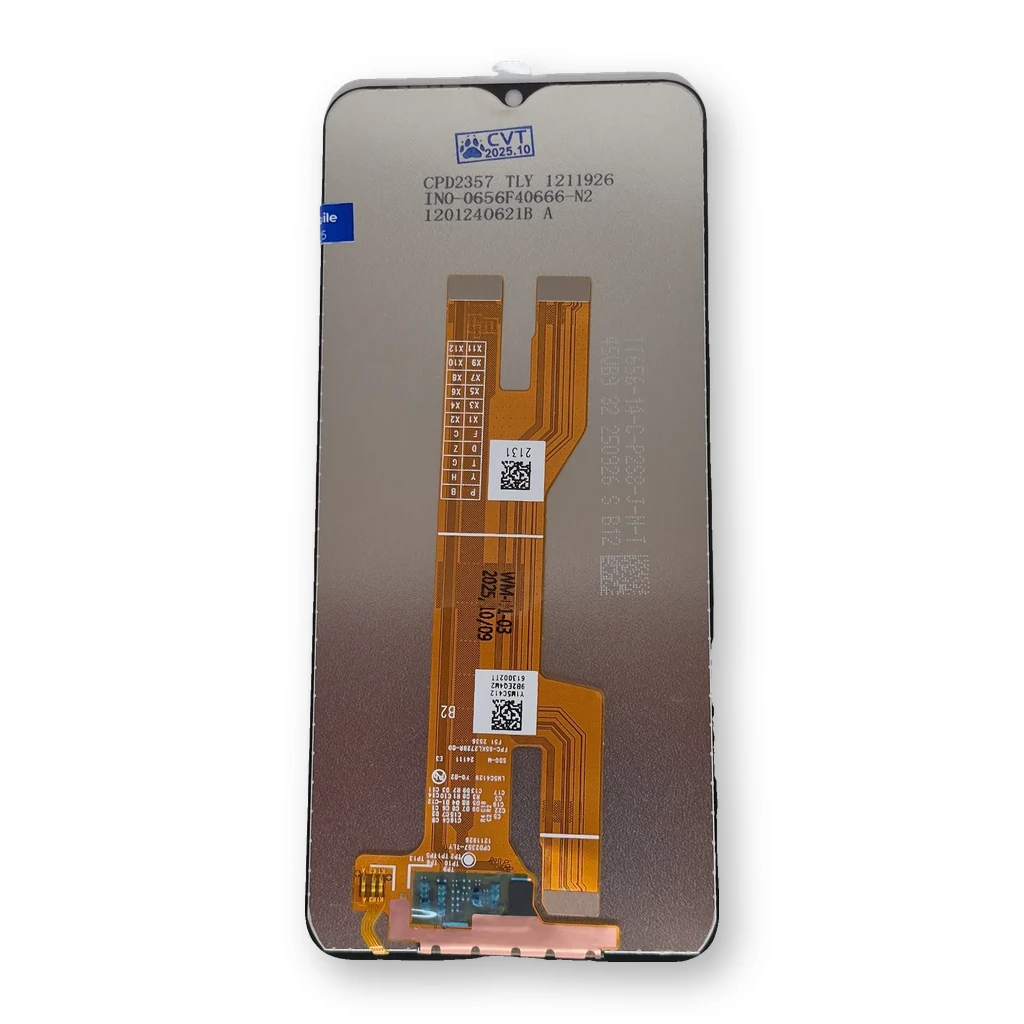 Display Vivo Y03 Copia Alta