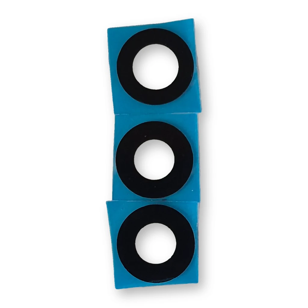 Lente de Cámara Samsung A56