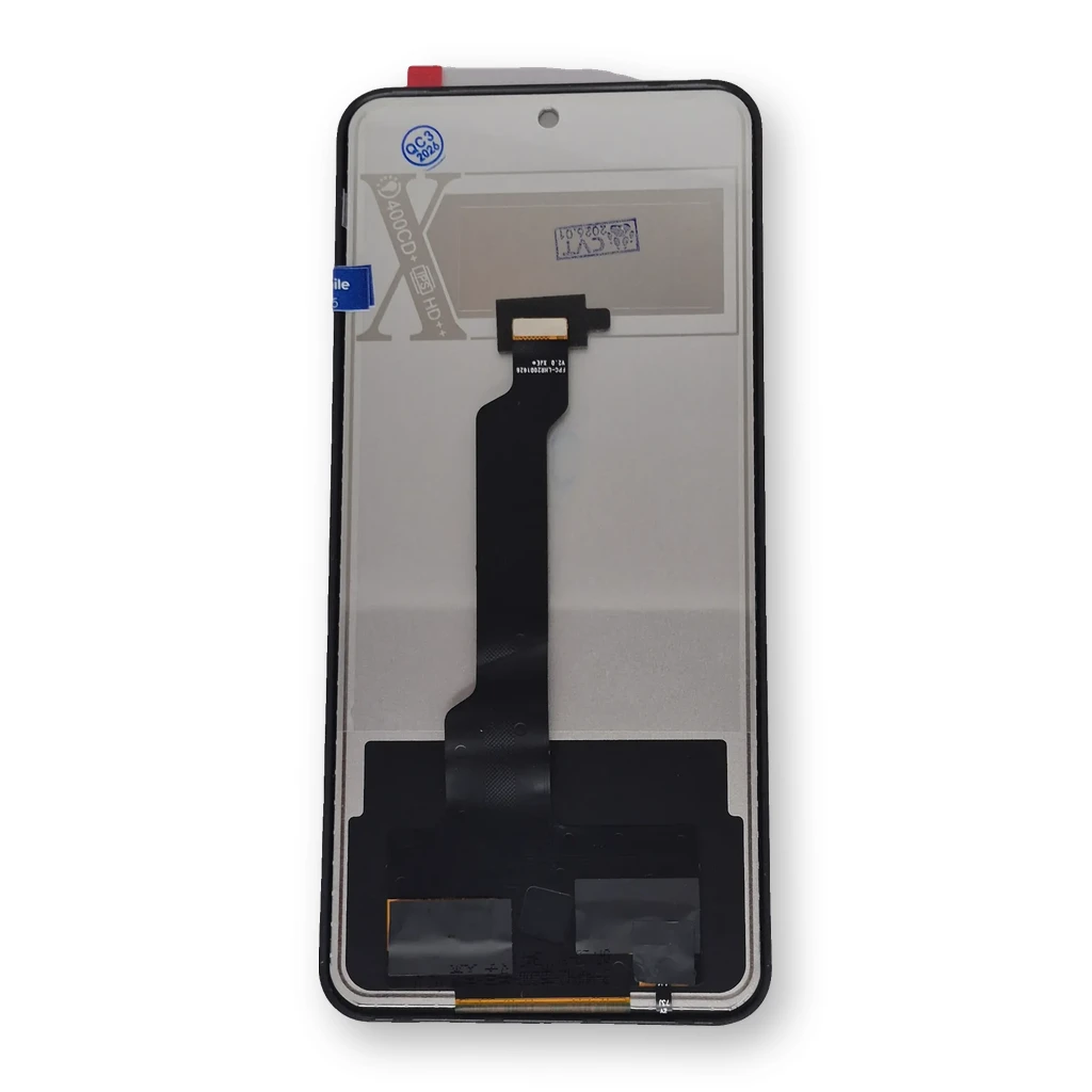 Display Huawei Honor 200 Incell