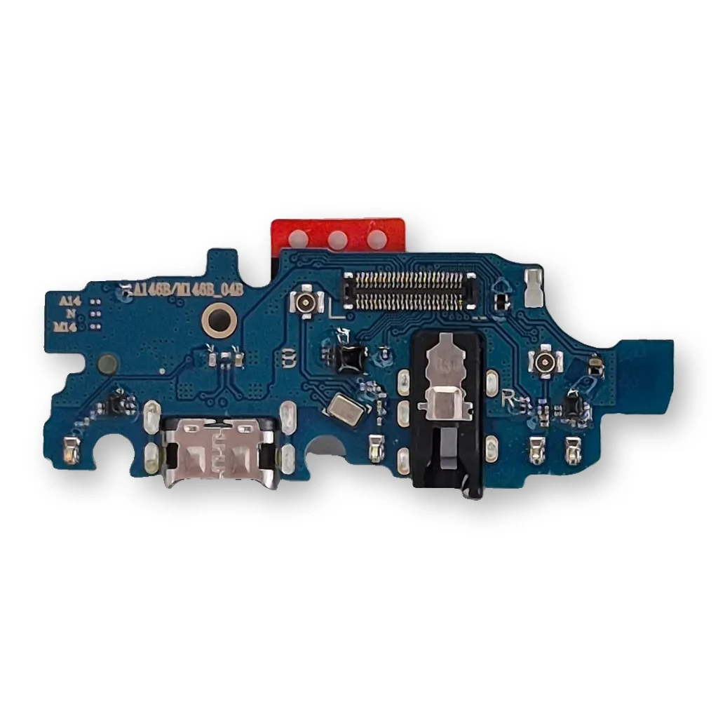 Tableta de Carga Samsung A14 5G / A146B Copia Alta