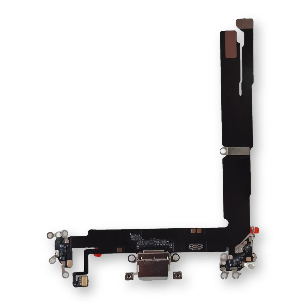 Flexor de Carga iPhone 16 Plus