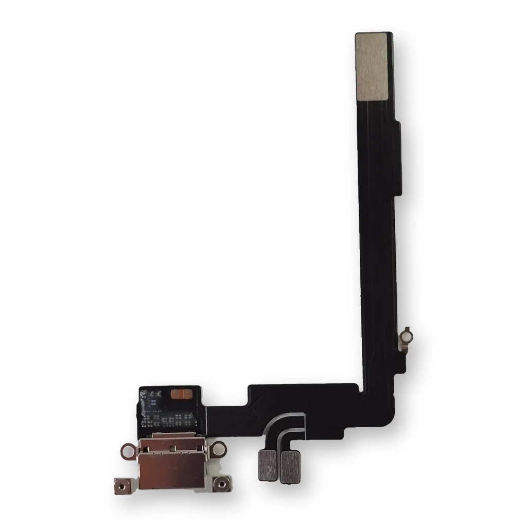 Flexor de Carga iPhone 16 Pro Max