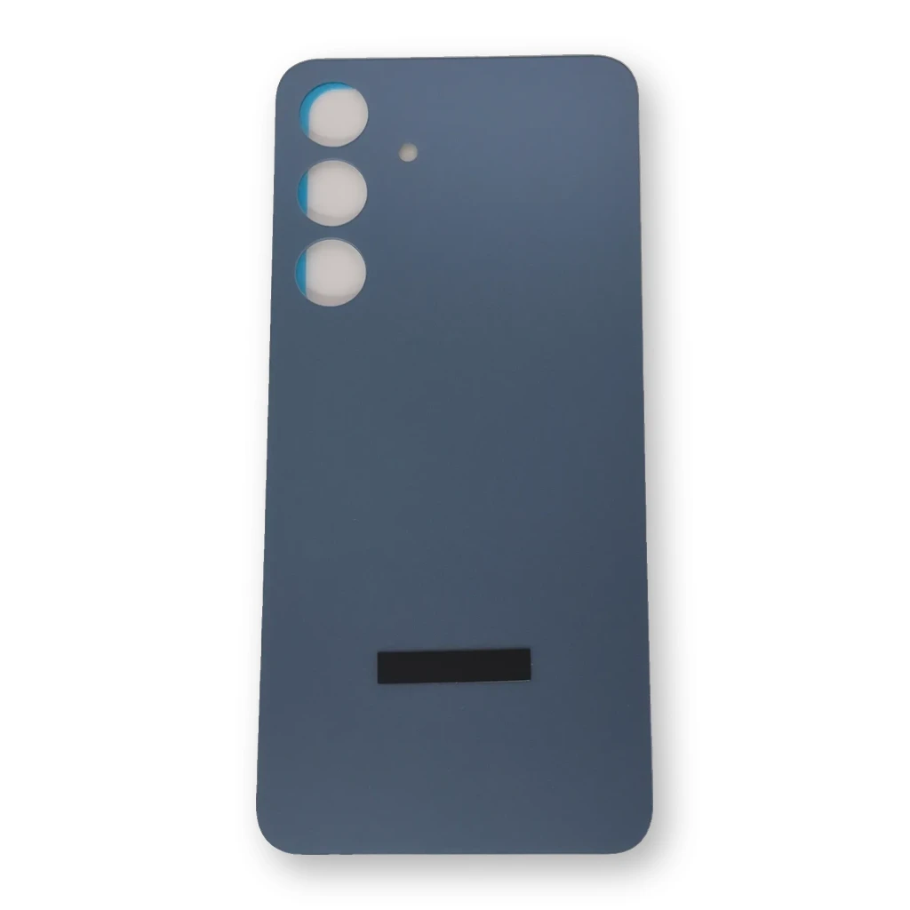 Tapa Samsung S25 FE Azul Marino