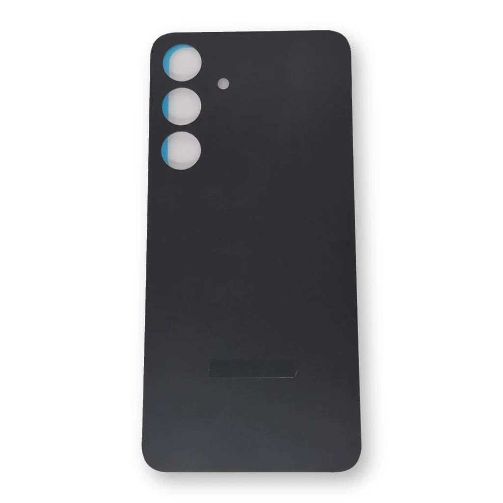 Tapa Samsung S25 FE Negra