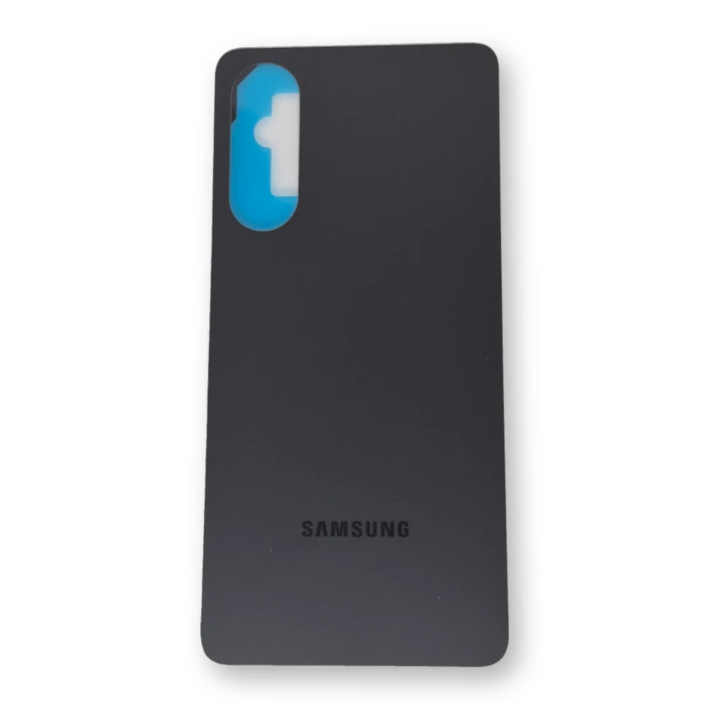 Tapa Samsung S25 Edge Negra
