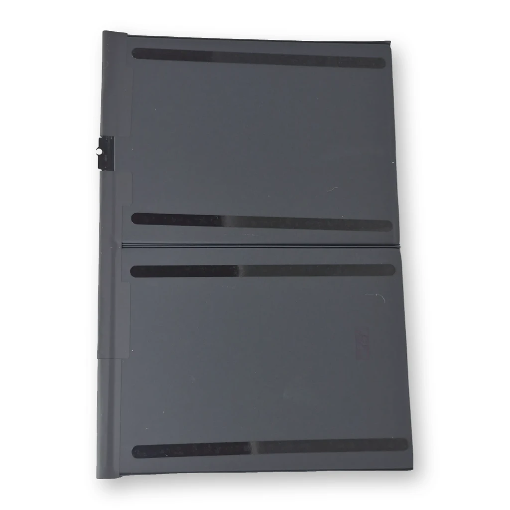 Batería iPad 5 / iPad 6 / iPad 7 / iPad 8 / iPad 9