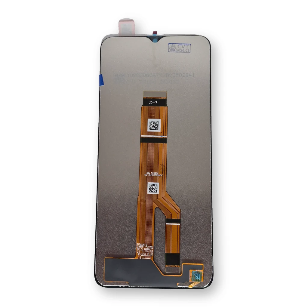Display Huawei Honor X6B Plus Copia Alta