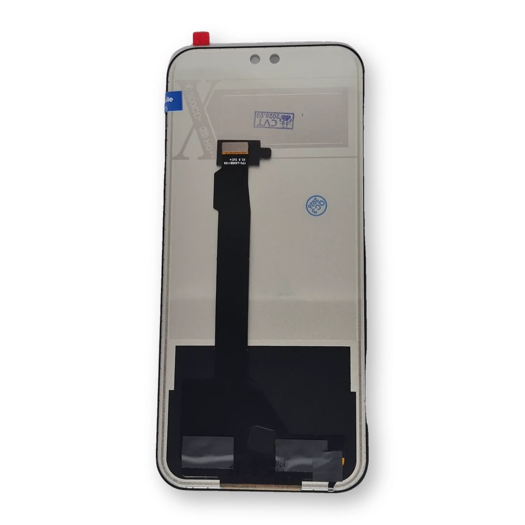Display Huawei Honor X8C Incell
