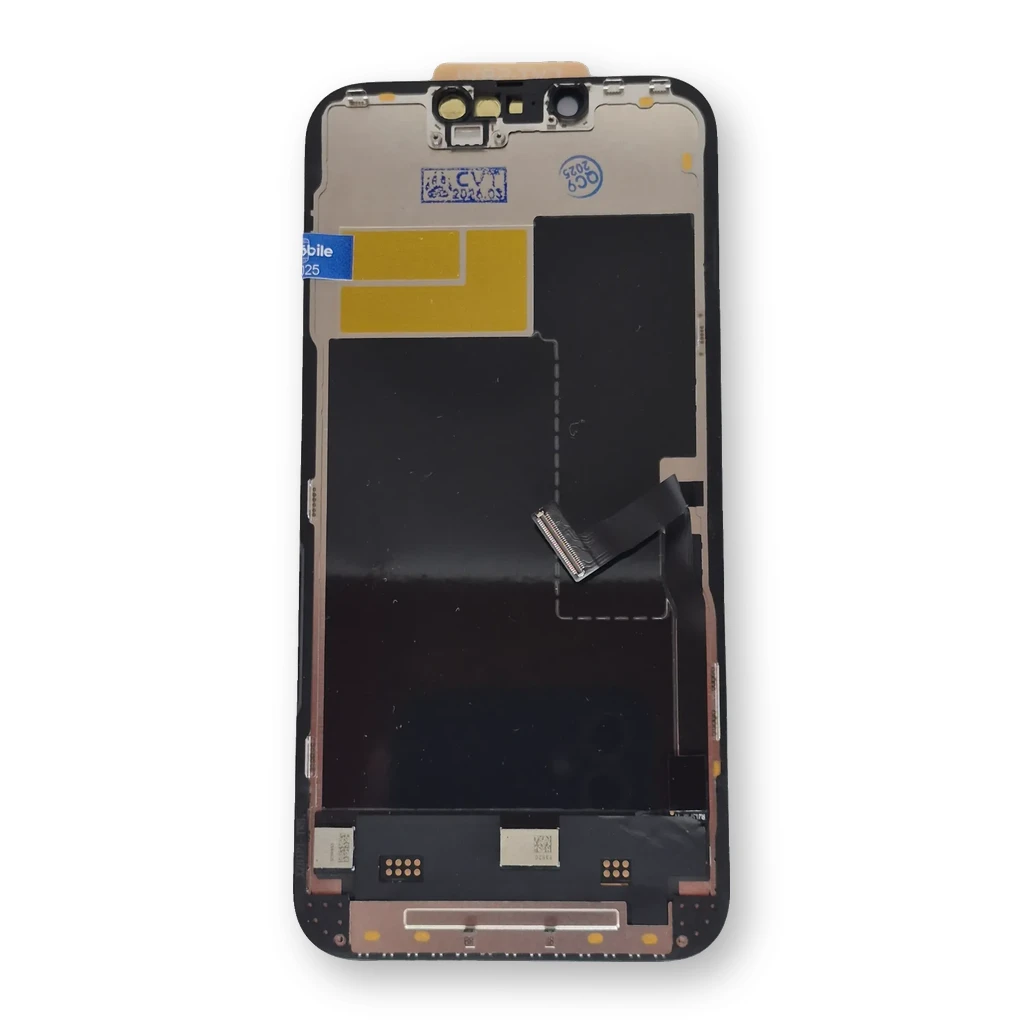 Display de Diagnóstico iPhone 13 Pro Incell FHD CVT