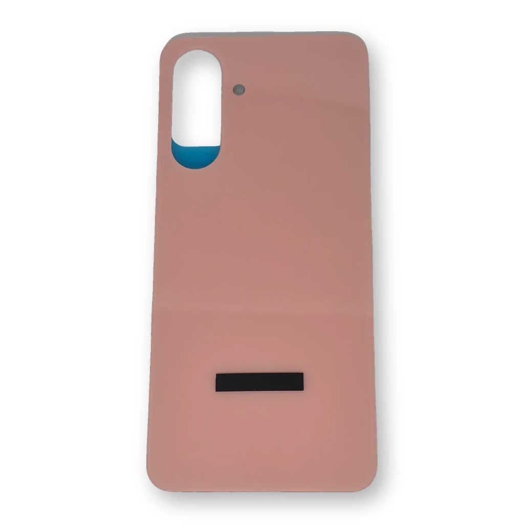 Tapa Samsung A26 Rosa