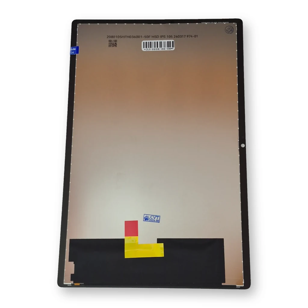Display Samsung Tab A8 / X200