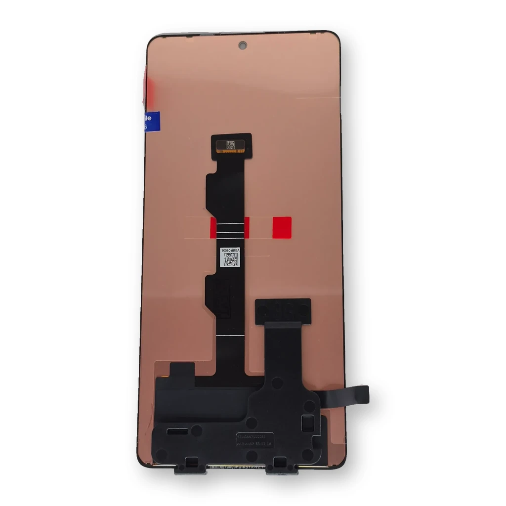 Display Xiaomi Note 13 Pro 4G Oled
