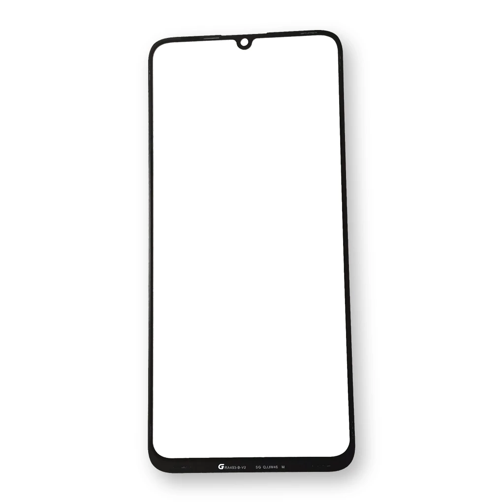 Glass con OCA G+OCA Huawei Honor X5B Plus