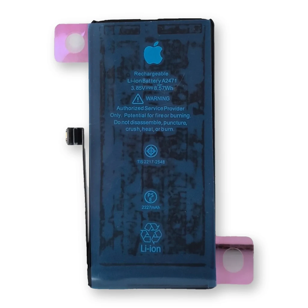 Batería iPhone 12 Mini / A2399