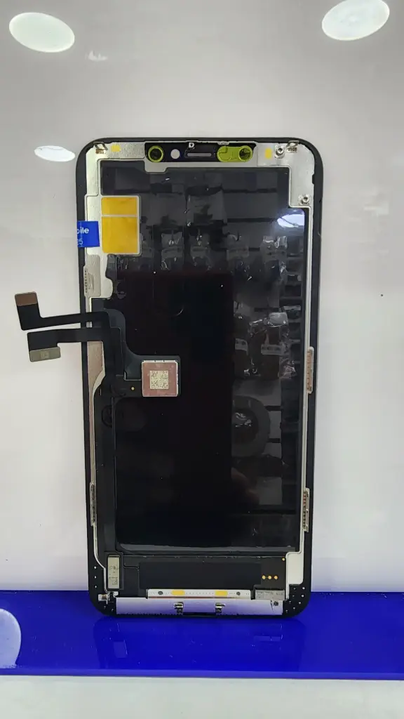 Display iPhone 11 Pro Max Original Self