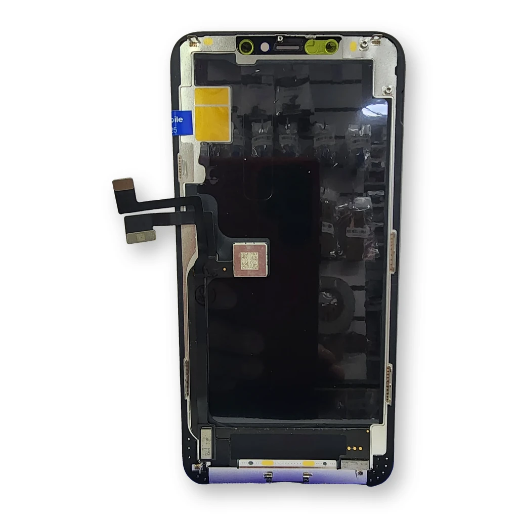 Display iPhone 11 Pro Max Original Self