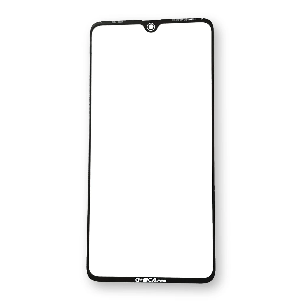 Glass con OCA G+OCA Huawei Mate 20 Leica