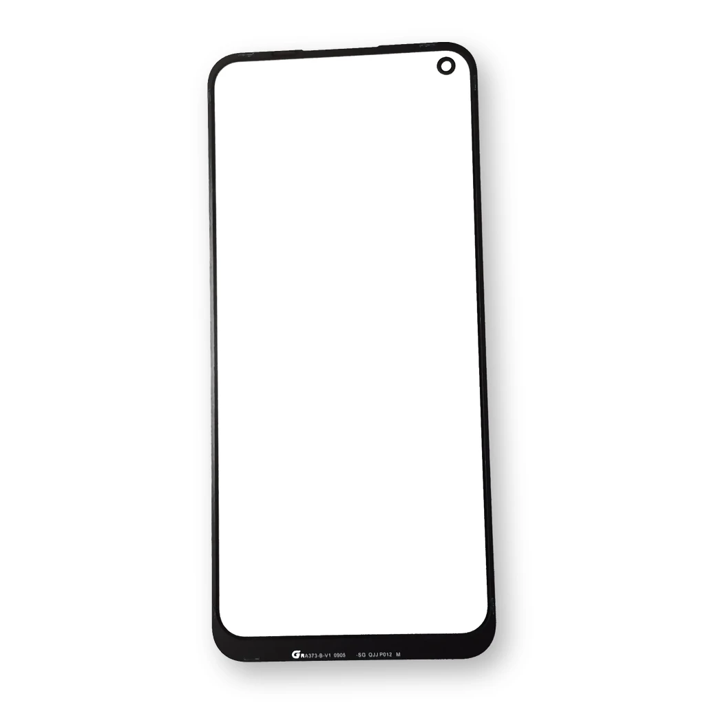Glass con OCA G+OCA OnePlus Nord N100
