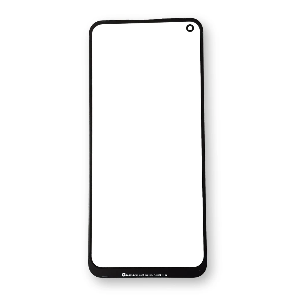 Glass con OCA G+OCA Oppo A53