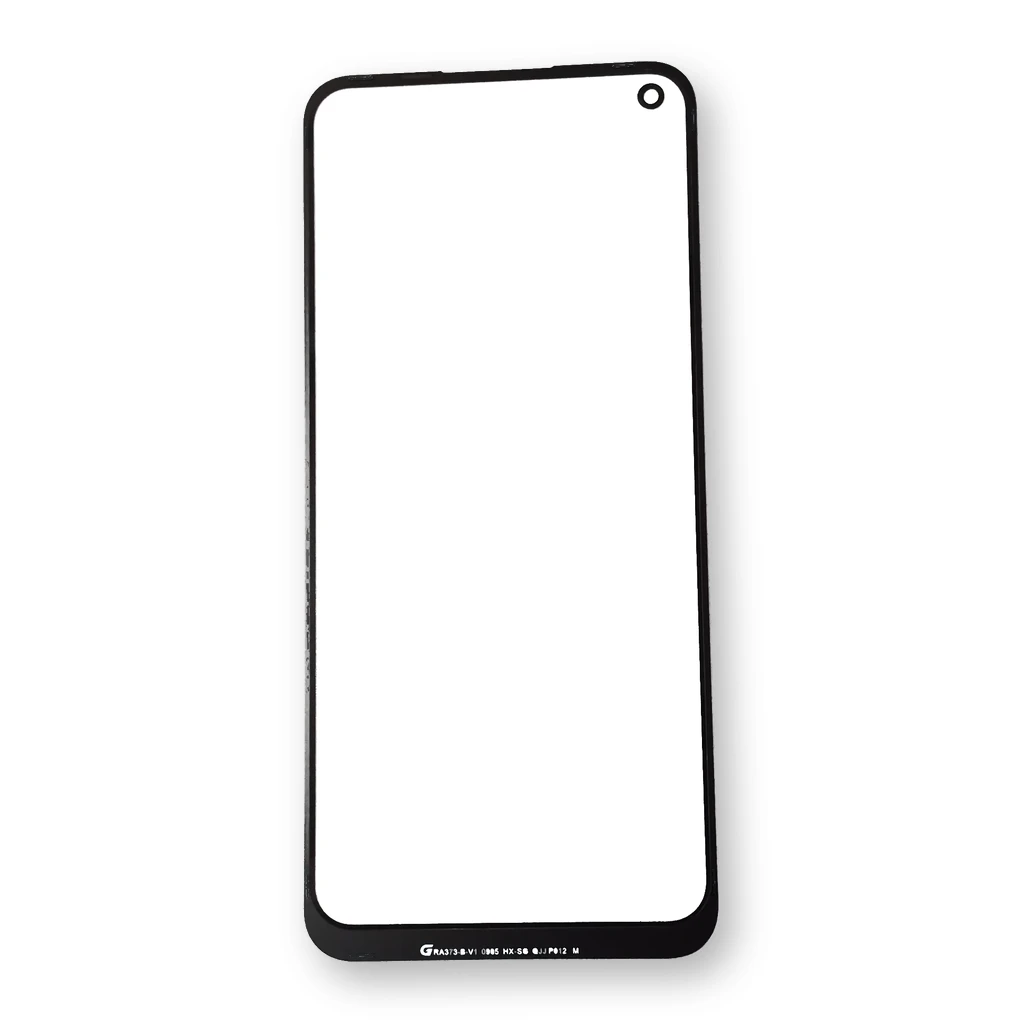 Glass con OCA G+OCA Oppo A54
