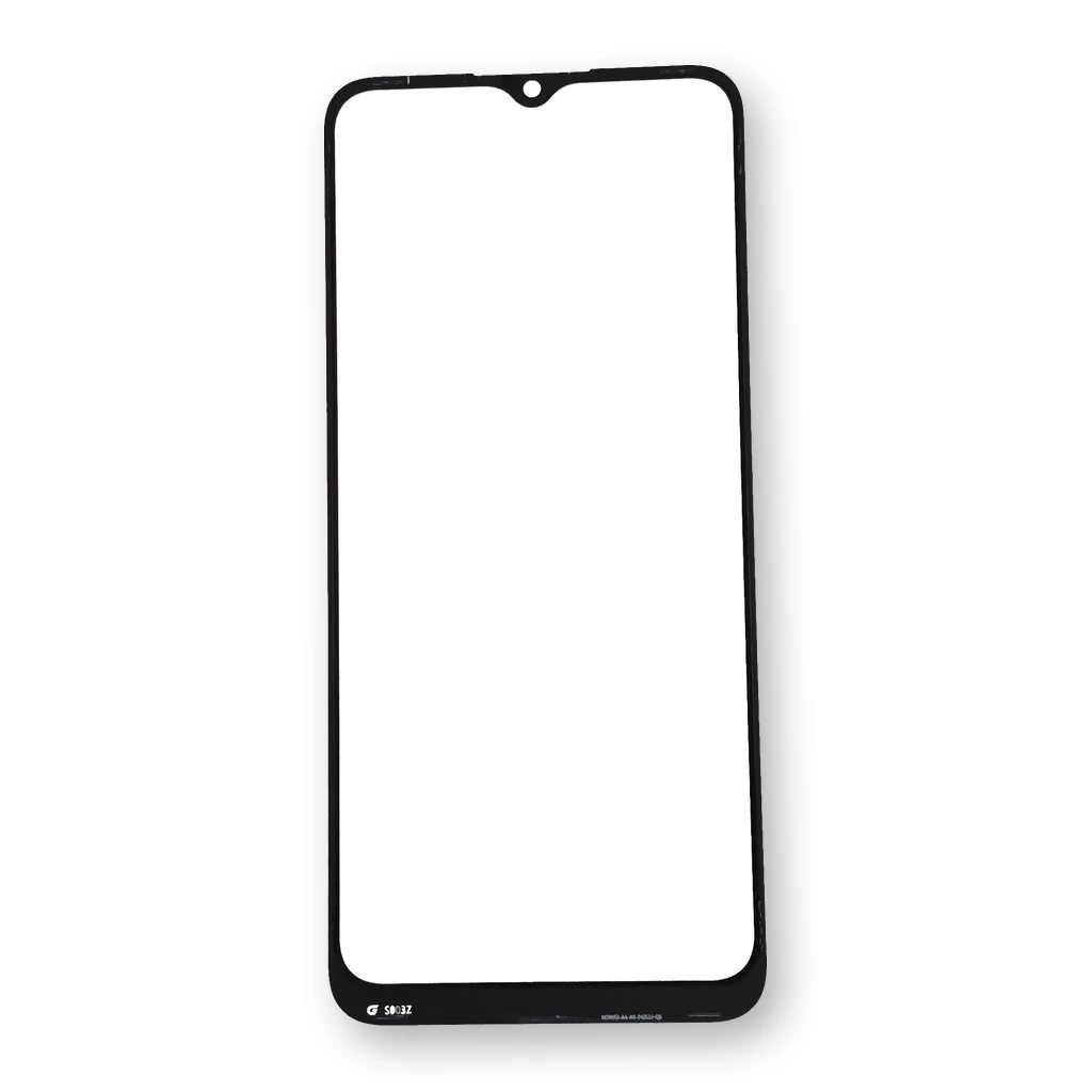 Glass con OCA G+OCA Samsung A02S