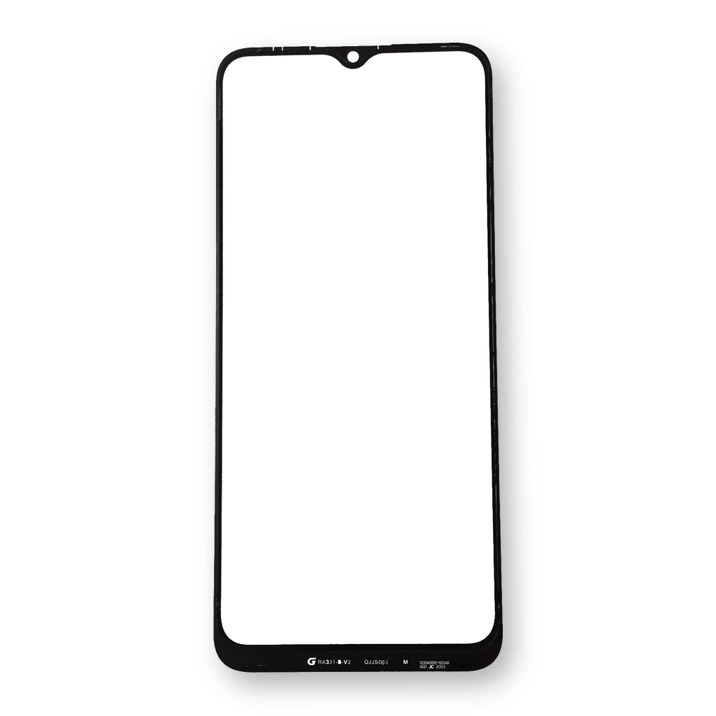 Glass con OCA G+OCA Samsung A03