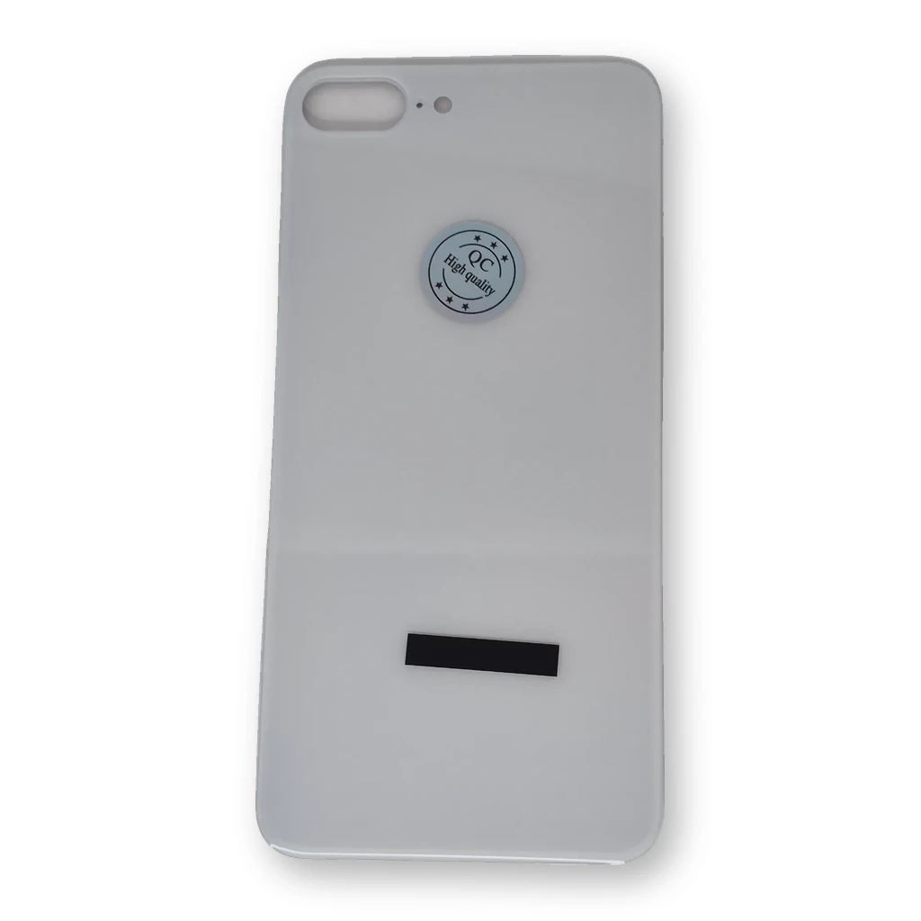 Tapa iPhone 8 Plus Blanca