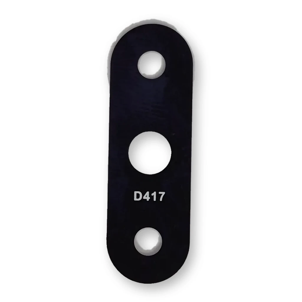 Lente de Cámara Moto E7 Power / E7 / E7i / E7i Power