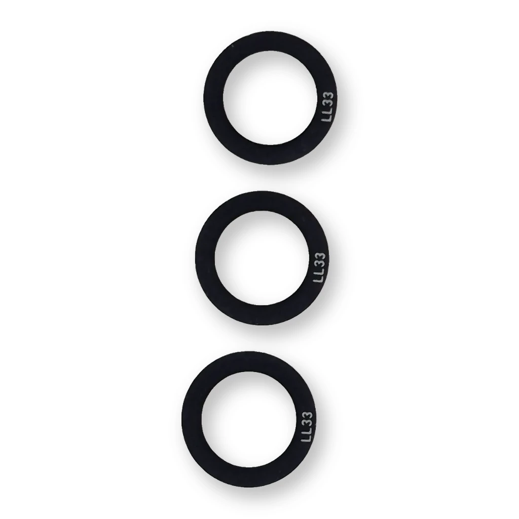 Lente de Cámara Samsung A32 5G