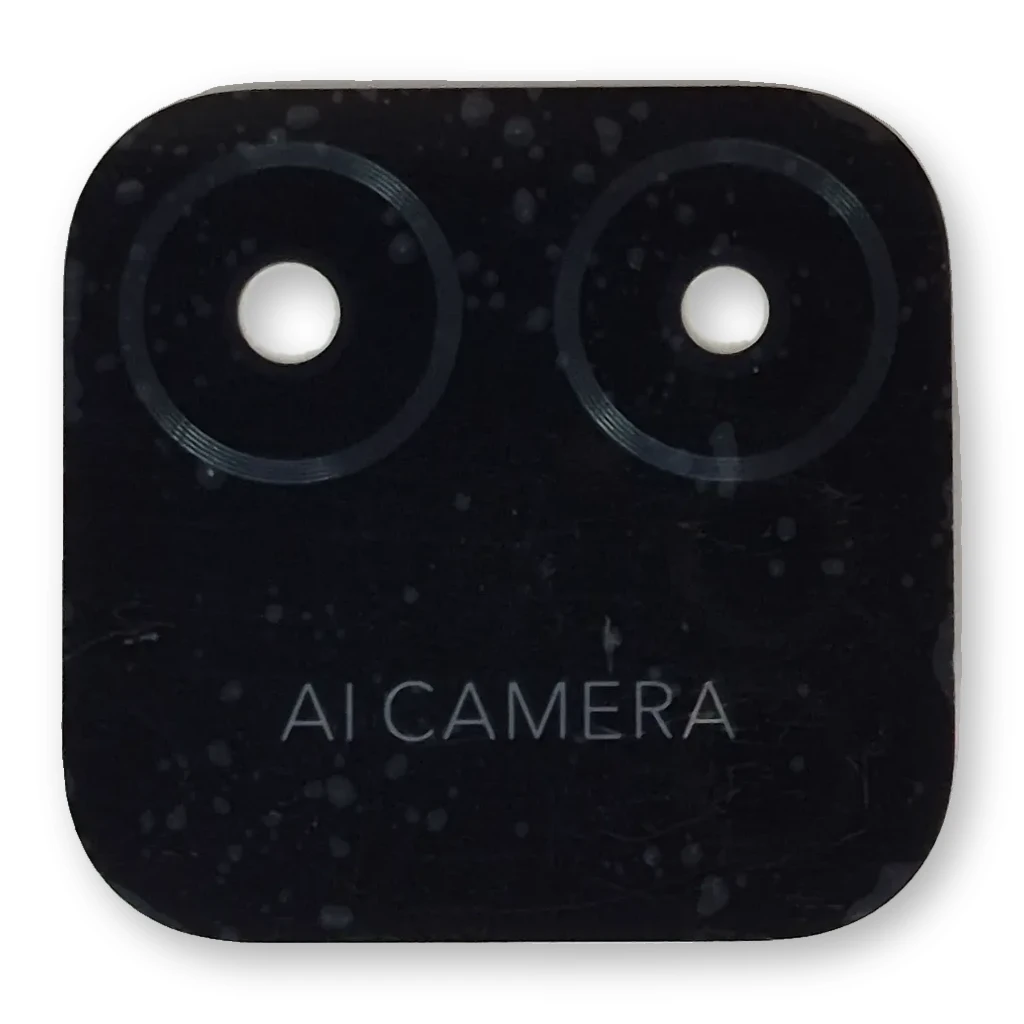 Lente de Cámara Xiaomi Poco X5