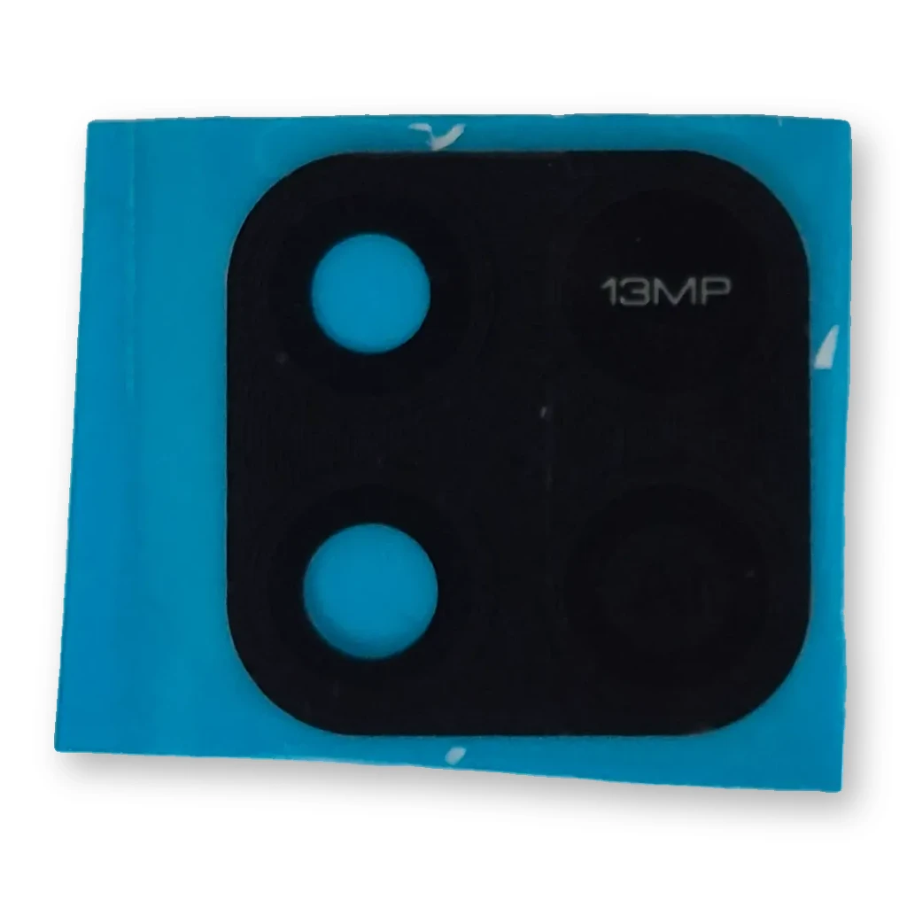 Lente de Cámara Xiaomi Redmi 10A