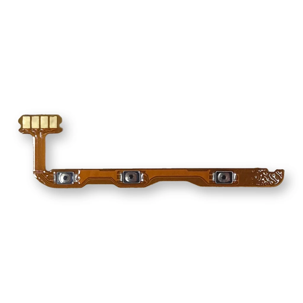 Flexor de Botones Huawei Honor 50 5G