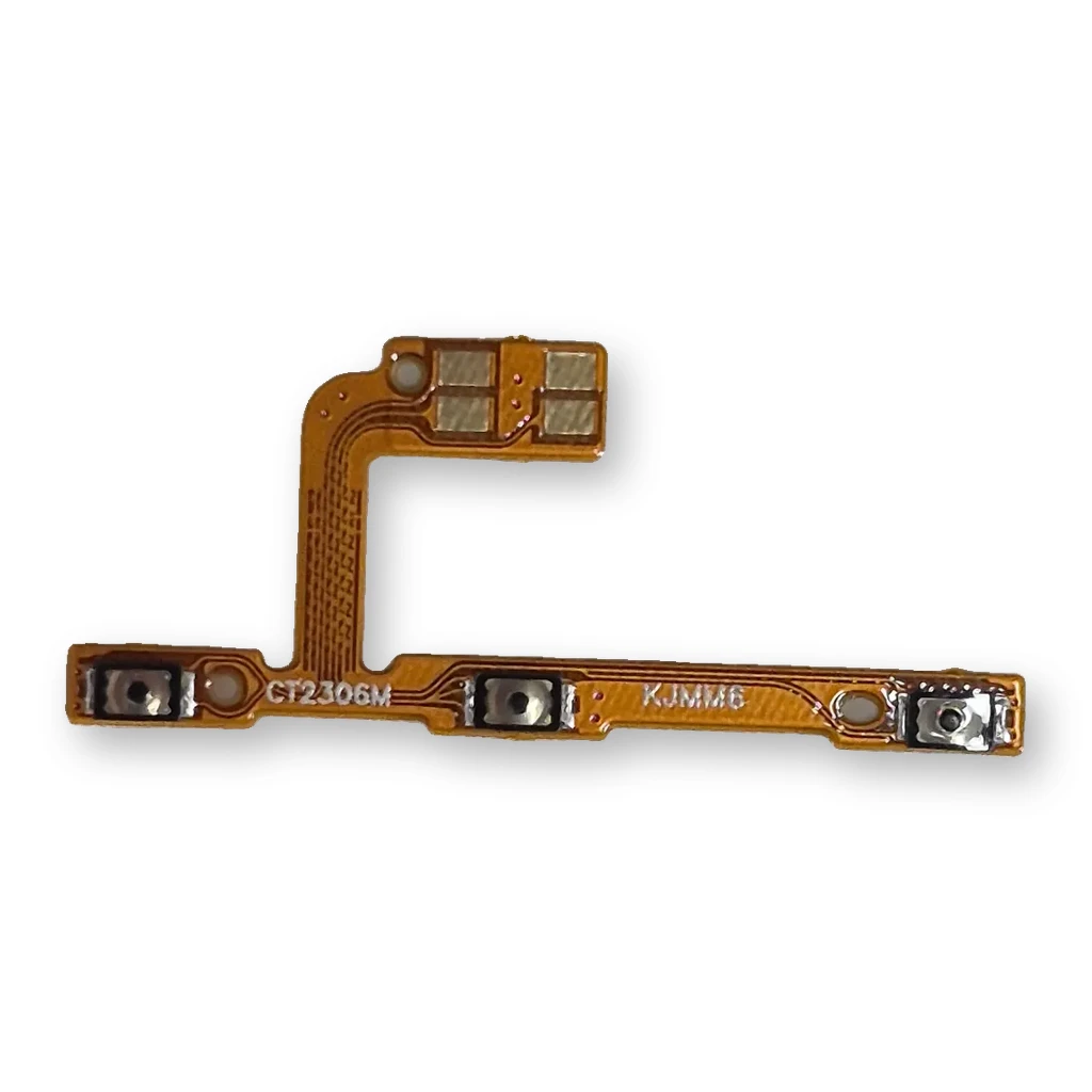 Flexor de Botones Huawei Mate 10 Lite