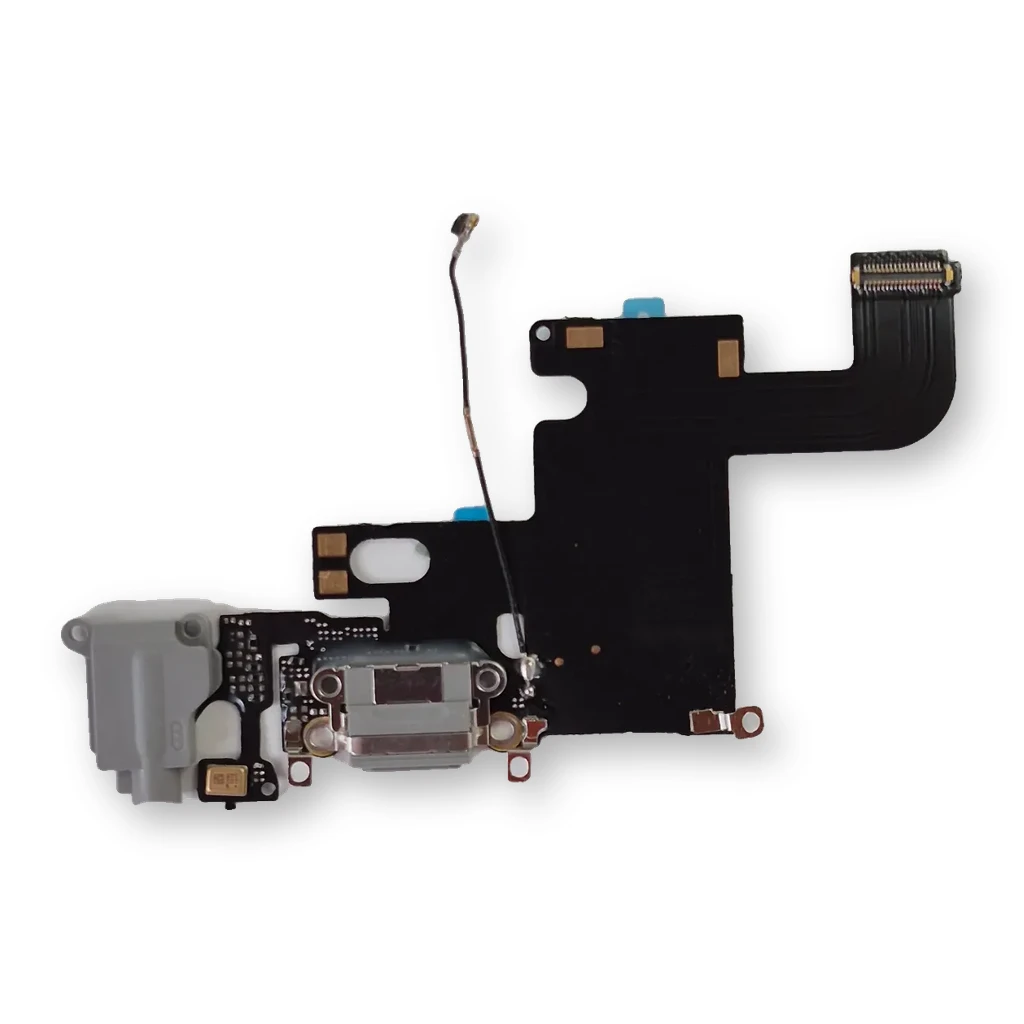 Flexor de Carga iPhone 6