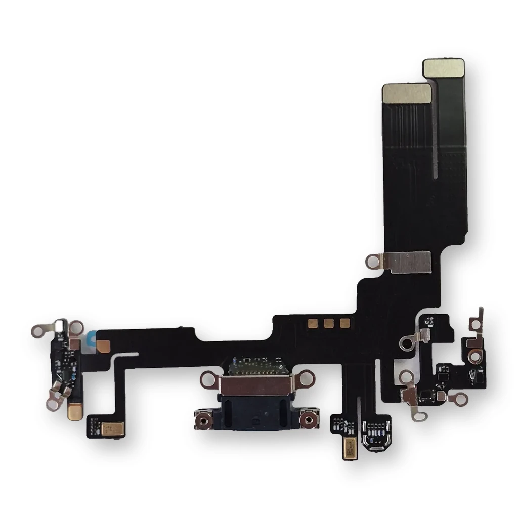 Flexor de Carga iPhone 14