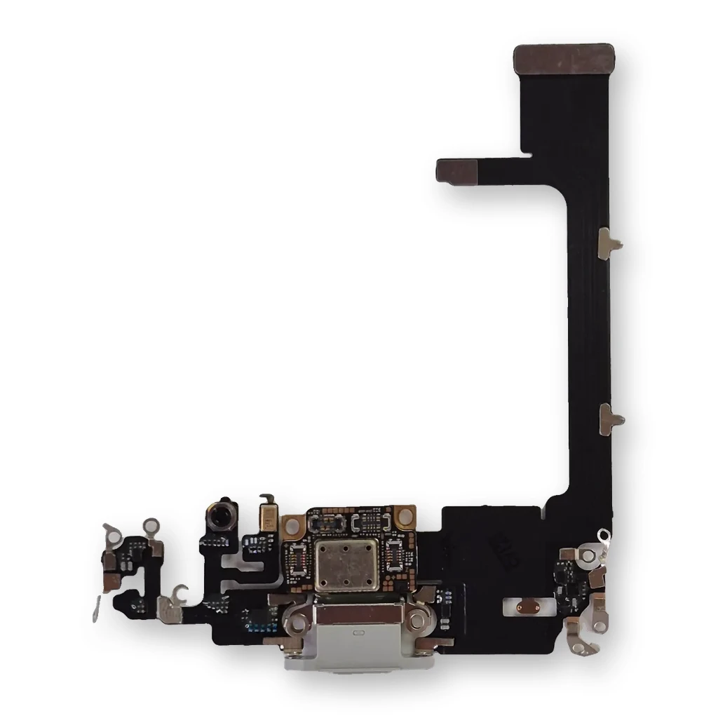 Flexor de Carga iPhone 11 Pro