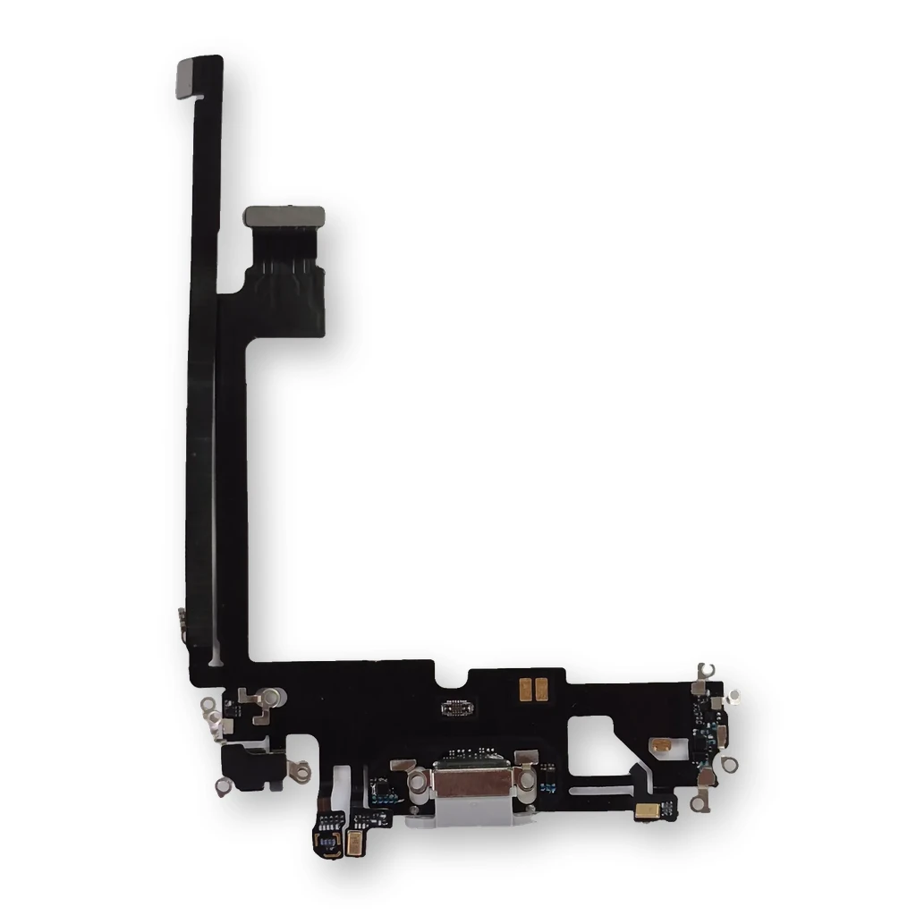 Flexor de Carga iPhone 12 Pro Max