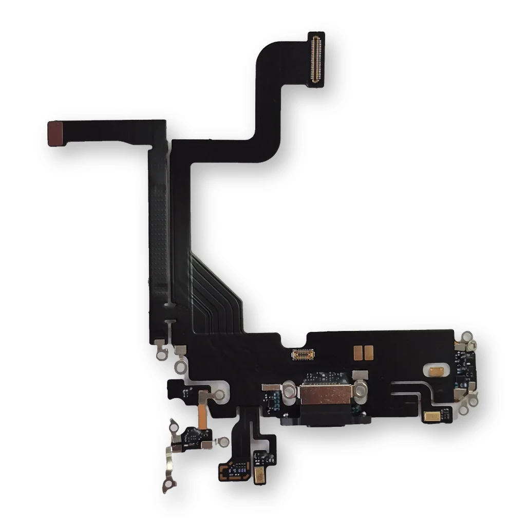 Flexor de Carga iPhone 13 Pro