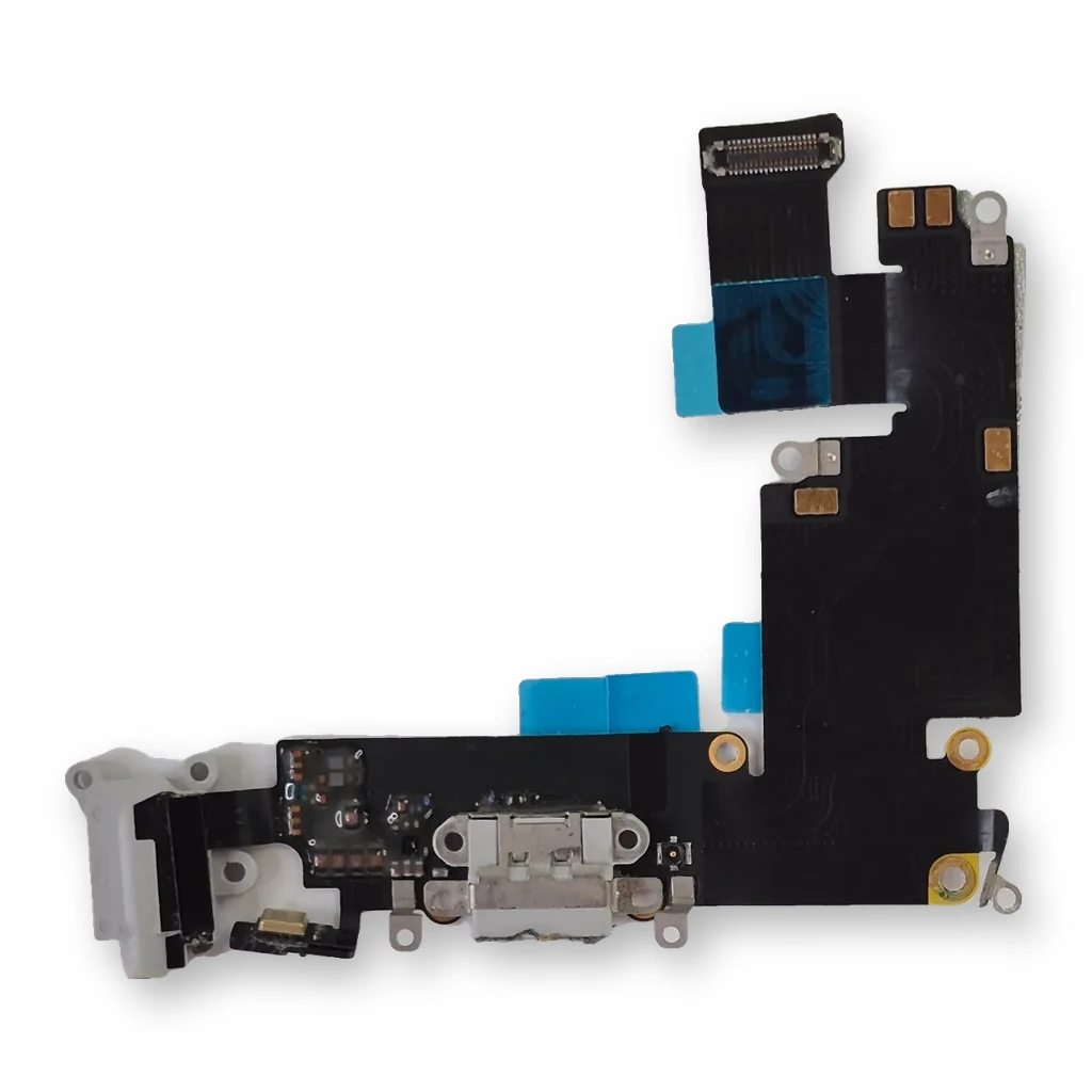 Flexor de Carga iPhone 6 Plus