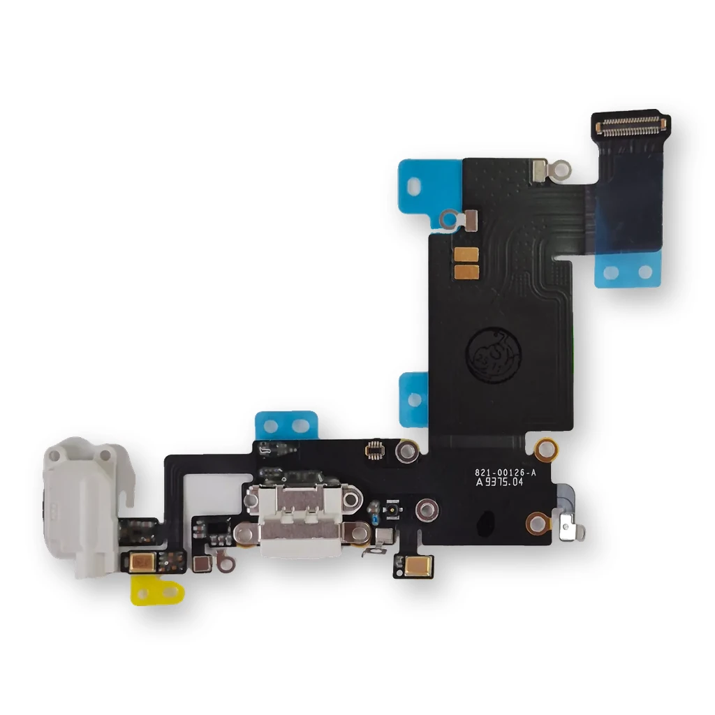Flexor de Carga iPhone 6S Plus