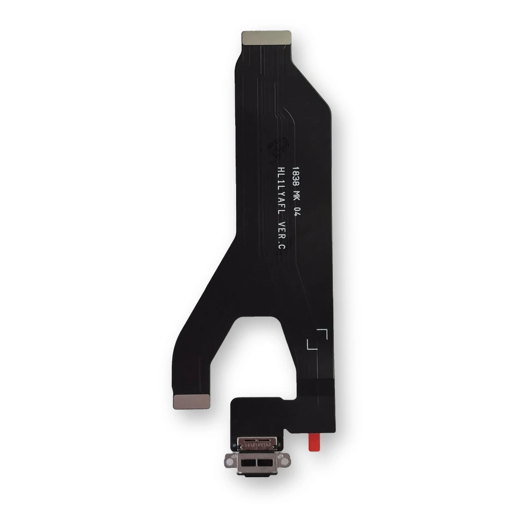 Flexor de Carga Huawei Mate 20 Pro