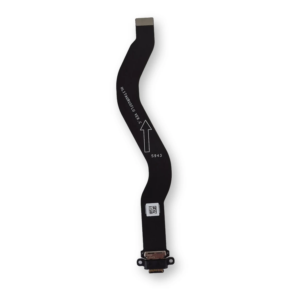 Flexor de Carga Huawei Mate 30