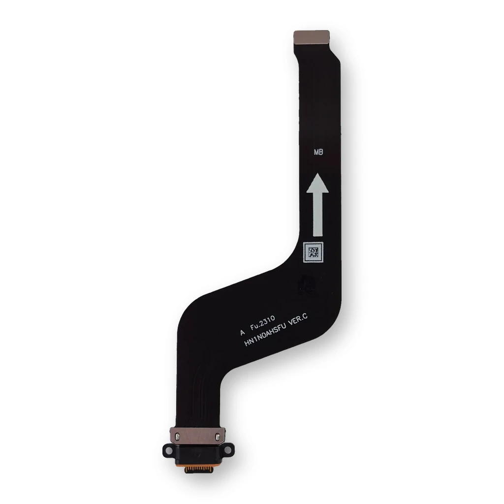 Flexor de Carga Huawei Mate 40 Pro