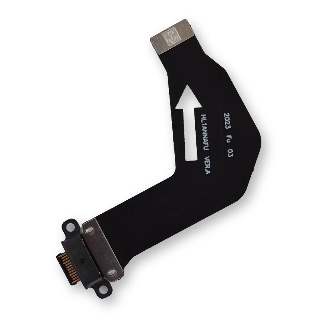 Flexor de Carga Huawei P40