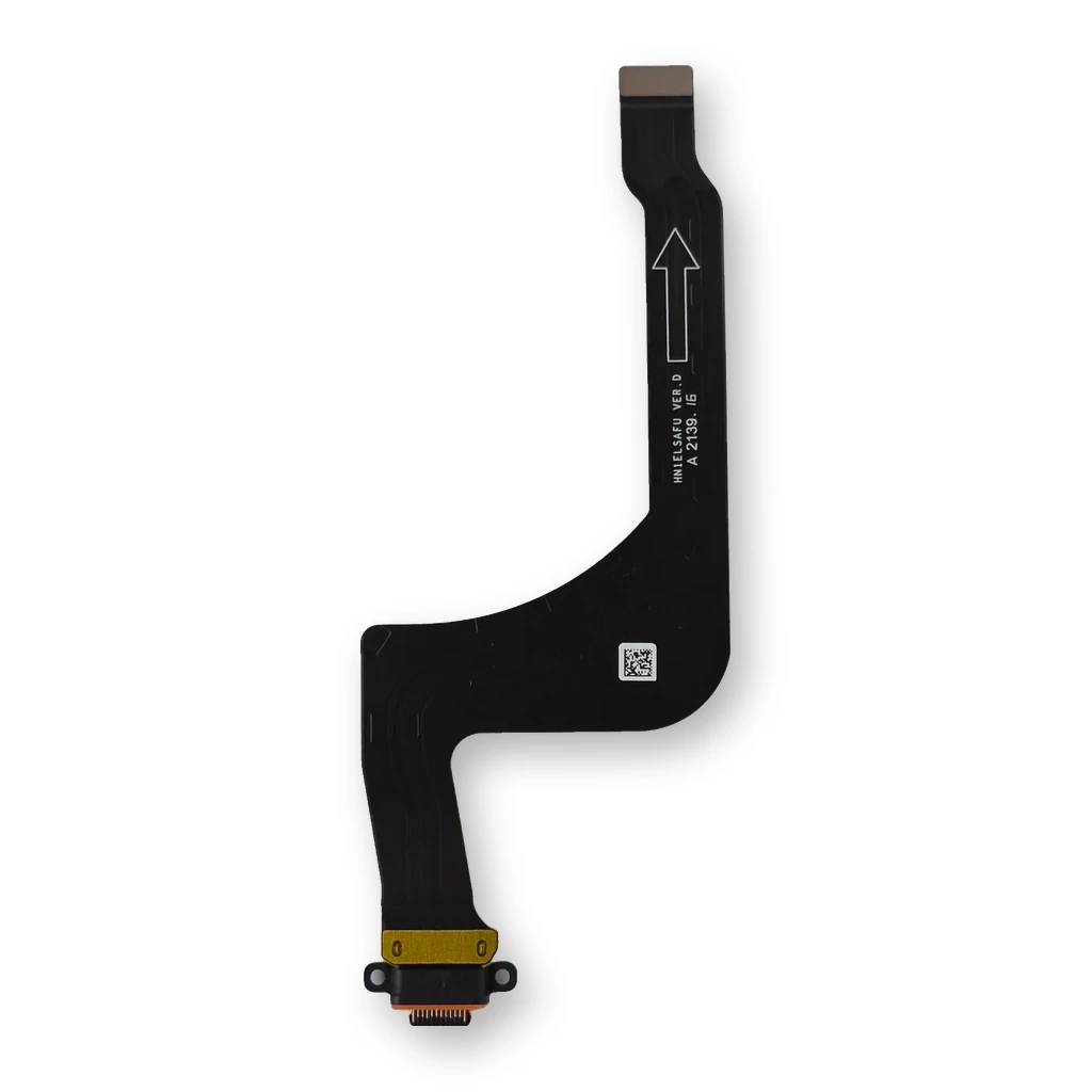 Flexor de Carga Huawei P40 Pro