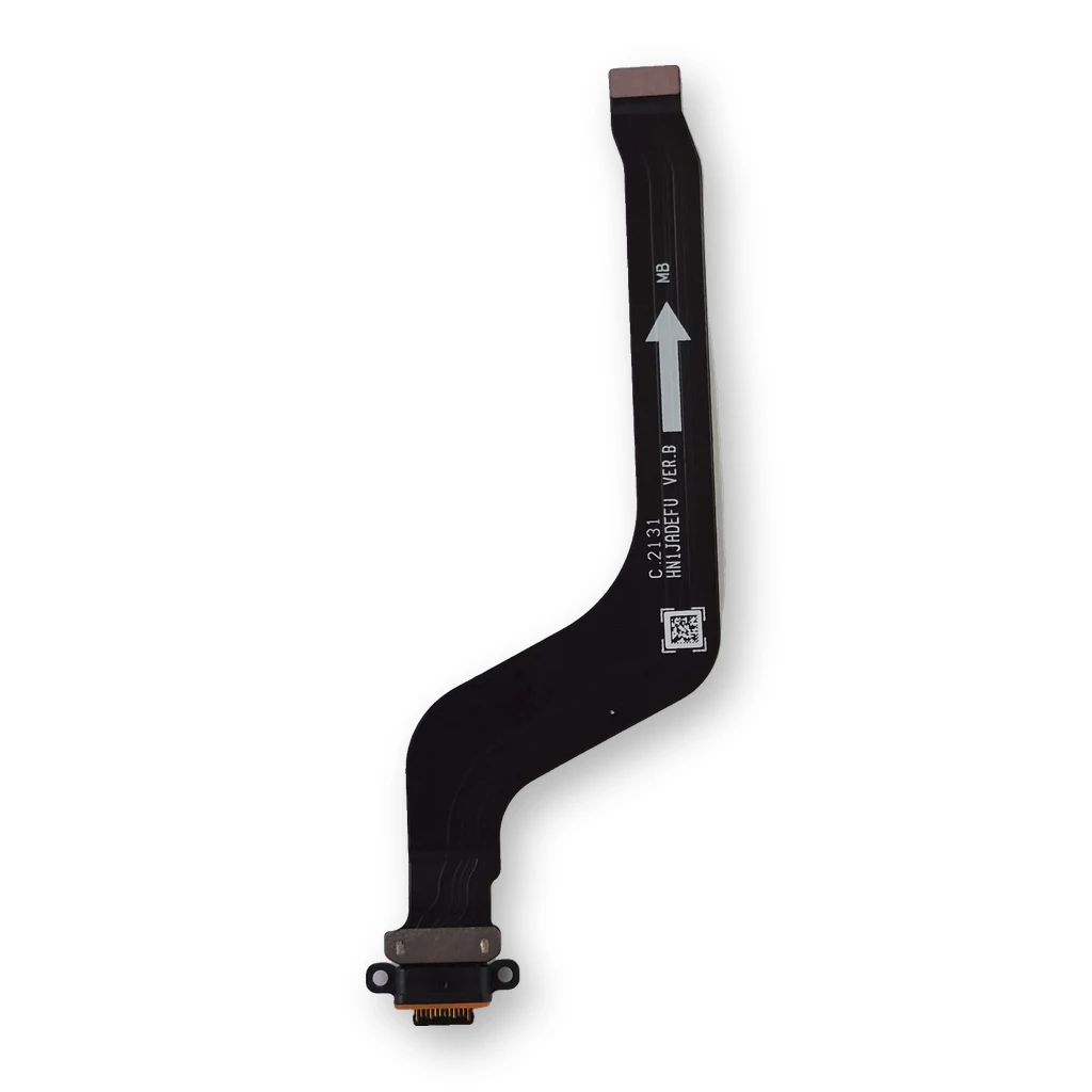Flexor de Carga Huawei P50 Pro original