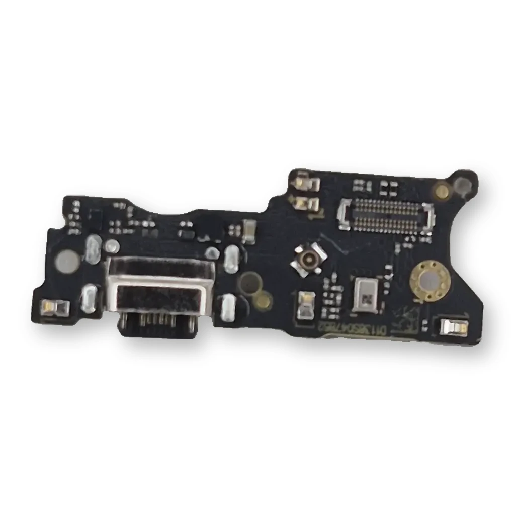 Tableta de Carga Xiaomi Redmi 10 Copia Alta