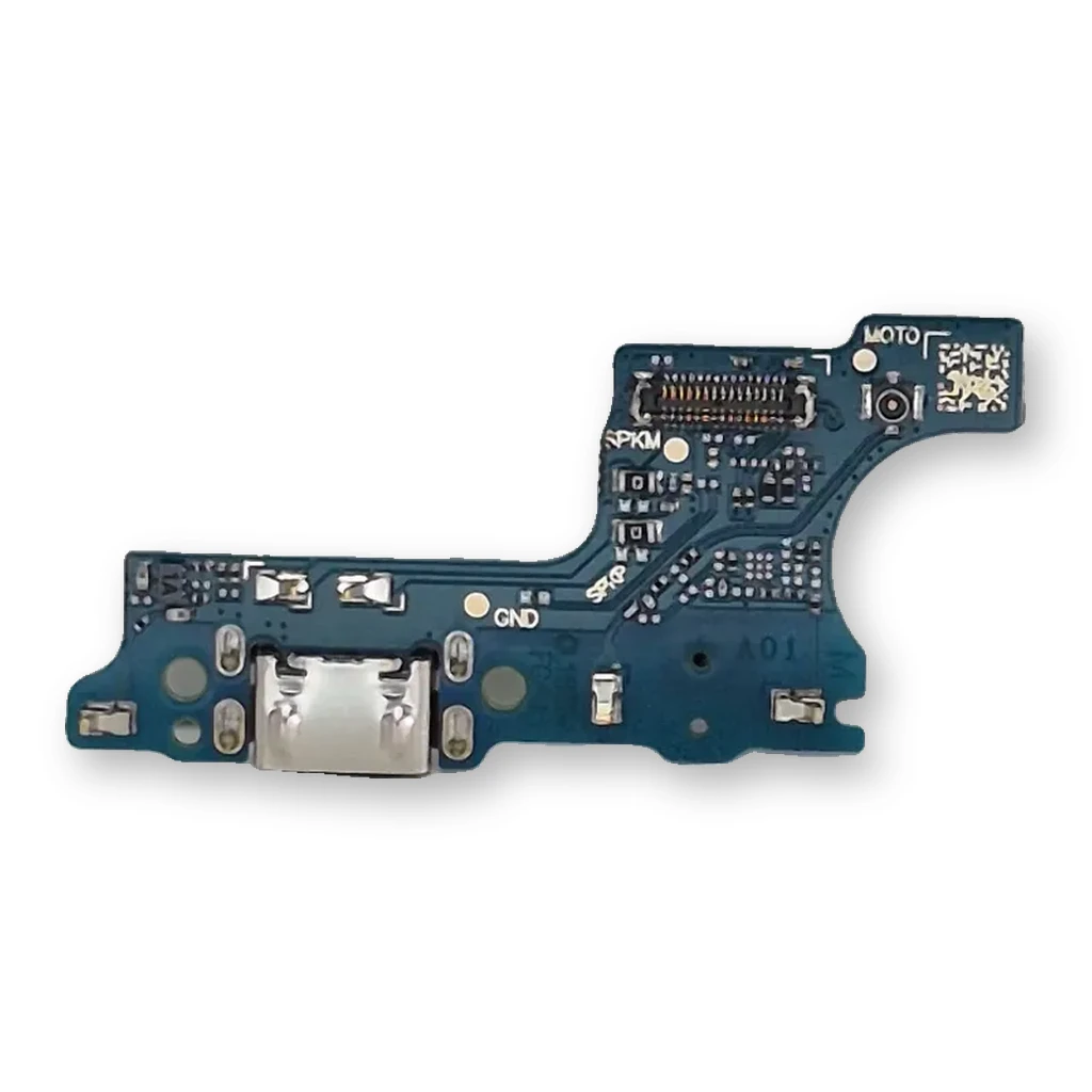 Tableta de Carga Samsung A01 Core / A013F / A03 Core / M01 Core Copia Alta