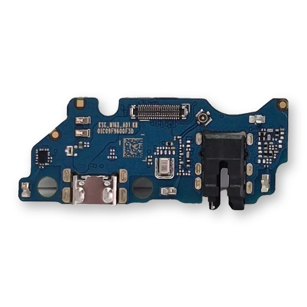 Tableta de Carga Samsung A03 Core Copia Alta